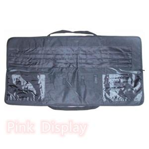 China Lightweight Pockets Flagpole Polyester Carry Bag wholesale