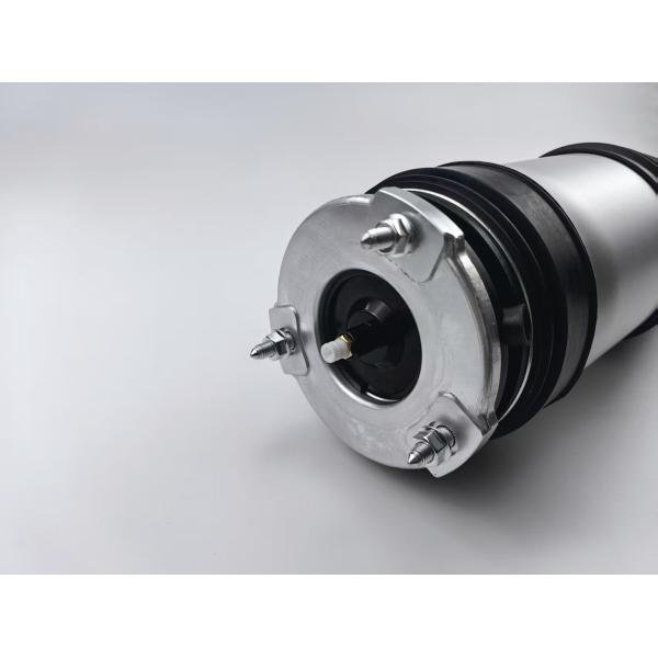 Front Left Or Right Air Suspension Shock Absorber For Tesla Model X AWD 1027361-00-G