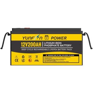China 12V 24V Residential Lithium Ion Battery Customized Pack UPS Lightweight wholesale