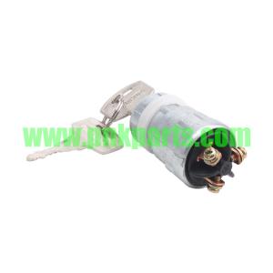 China YTO1204 JD Tractor Parts Switch Agricuatural Machinery Parts wholesale