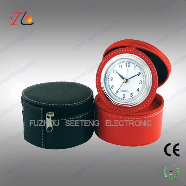SC8005.Jpg