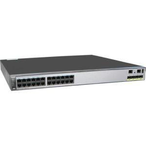 China CE6810-32T16S4Q-LI-B Switch Huawei Telecom Equipment CE6810-32T16S4Q-LI wholesale