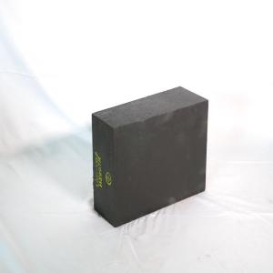 China Silicon Carbide Kiln Refractory Brick wholesale