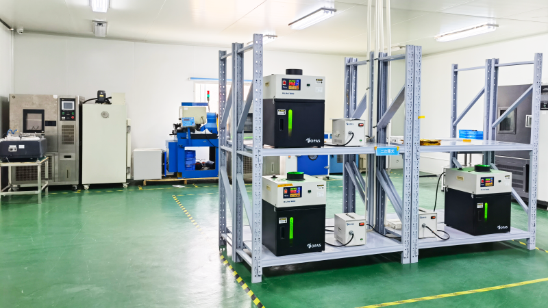 Standard/Earless Simplex LC APC Fiber Adapter Plate for Optical Fiber Connection