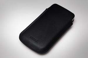 China 100% High Quality Snake Leather Case for iPhone wholesale