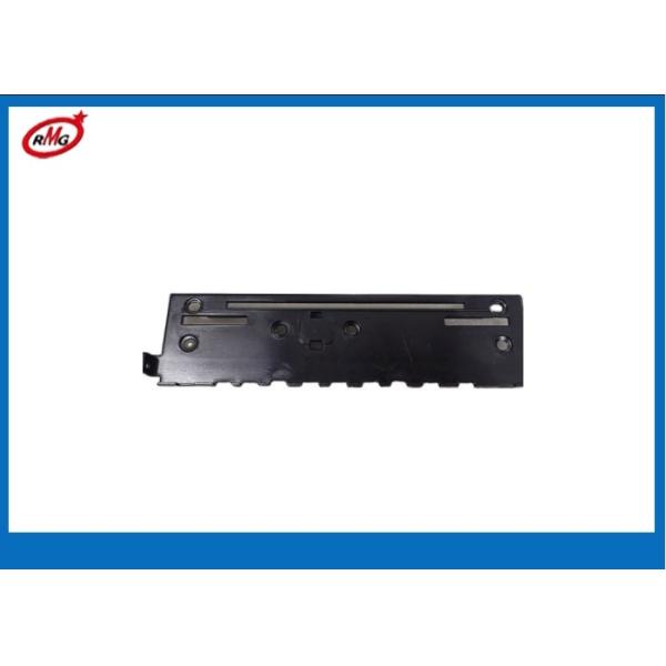 49-208580 ATM Spare Parts Diebold Opteva 49-208580 1.5 368 378 Cassette Link