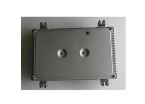China ZX200-3 9292112 Excavator Spare Parts / Upperstructure Electric Parts Vehicle CO wholesale