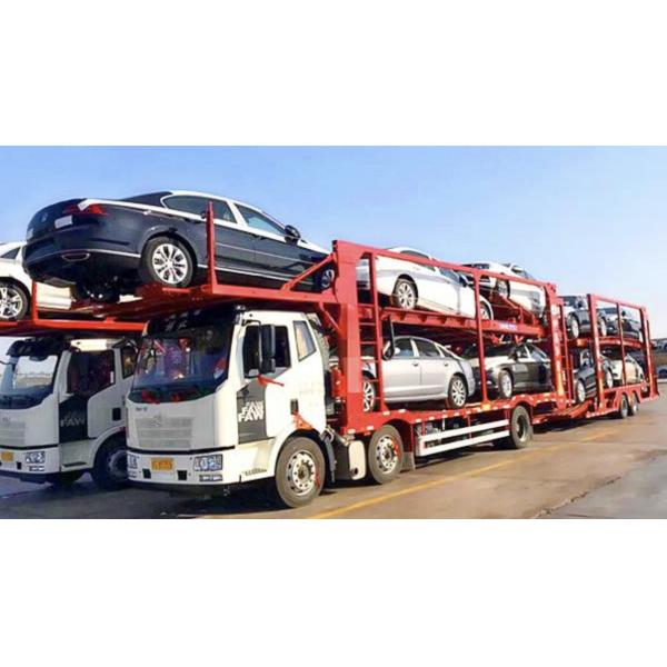 -Made 2024 Tesla Model 3 Used Electric Sports Car with 200km/h Maximum Speed