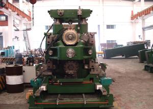 China ISO 9001 Section Rolling Mill , Block Mill Wire Rod Mills wholesale
