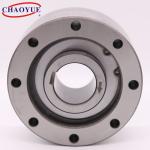 Freewheel Length 30mm Inner Diameter 15mm One Way Roller Clutch