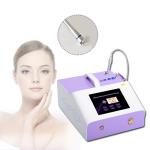 High Frequency Spider Veins Removal Machine 5Hz Relieves Redness CE