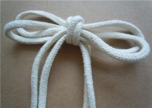 China Cotton Webbing Straps for Bags wholesale