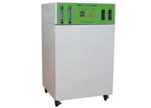 China CO2 Cell Incubator For Medical Pharmaceutical , Biochemical Research Cell Culture Incubator wholesale