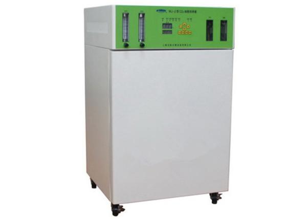 CO2 Cell Incubator For Medical Pharmaceutical , Biochemical Research Cell