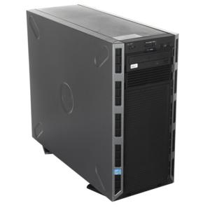 China Wholesale Original New Dell PowerEdge T430 Tower Server wholesale