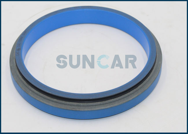 CA1425868 142-5868 1425868 Oil Seal Crankshaft Rear Fits C-A-T Engine C27