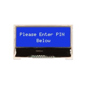 China NHD-C0216CZ-NSW-BBW-3V3 wholesale