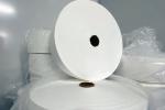 KN95 Respirator 25gsm Melt Blown Nonwoven Fabric