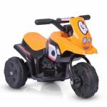 2-12 Year Old Kids Electric Motorcycle Three Wheels Or Two Wheels