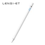 Tablets Phone Universal Stylus Pen Ipad High Precision
