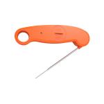 Barbecue Food Digital Instant Read Meat Thermometer For Smoker Candy Liquid
