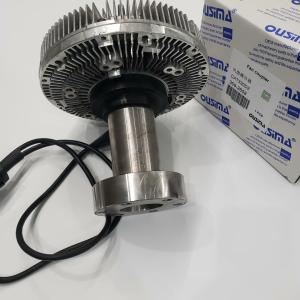 China 330D2 Excavator Hydraulic Fan Drive , 359-2658 Fan Clutch wholesale