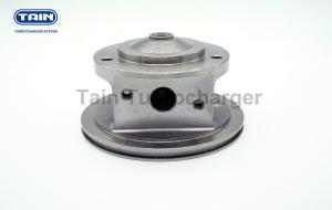 China KP35 54351510001 Turbo Bearing Housing Fit Turbocharger 54359880005 54359700006 wholesale
