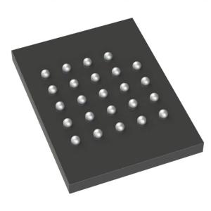 China MX25UW12845GXDI00 wholesale