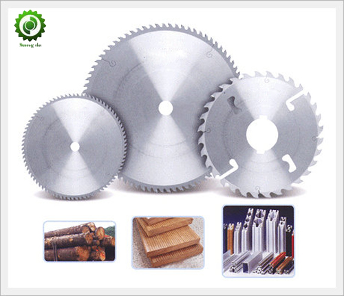 Glossary of saw teeth type blade