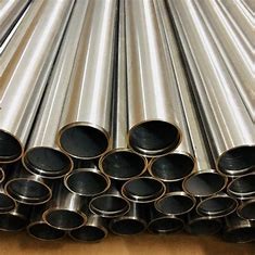 Customized 201 202 301 304 304L 321 316 316L astm a270 stainless steel pipe 316