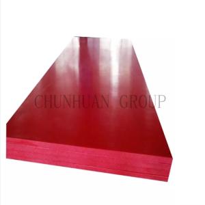 China Food Grade Heat Resistant Hdpe PE1000 Uhmw Board wholesale