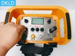 Floor Grinder Remote Control