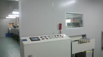 HTEC Instruments Co.,Ltd