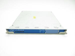 China 3500/32 125712-01 Bently Nevada 4-Channel Relay Module wholesale