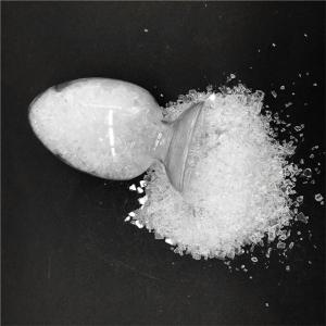 China Taffy Solid Epoxy Resin For Powder Coatings Factory Wholesale wholesale
