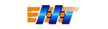 China Jiangsu EMT Precision Manufacturing Co., Ltd. logo