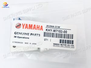 China YAMAHA 21W Solenoid valve KHY-M7153-00 YG12 YS12 YS24 YG12F KOGANEI JA10AA-21W wholesale