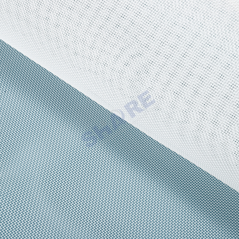 filter mesh
