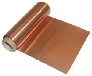 China 3mm 20mm Copper Cathodes Plates Sheet T2 4x8ft Non Alloy wholesale