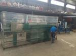 Wood Shavings Machine Price|Wood Flaker Machines|Wood Flaking Machine