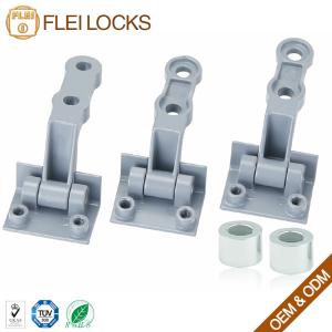 China Power Distribution Cabinet Hinge wholesale