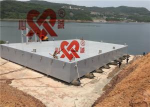 China Inflatable Underwater Salvage Air Lift Bags wholesale