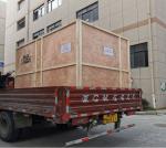 380V High Speed Fully Automatic Paper Cup Die Cutting Machine