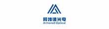 China Jiang Su Armored Optical Technology Co.,Ltd. logo
