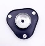 486090R020 Car Rubber Strut Mount TOYOTA RAV4 ACA3