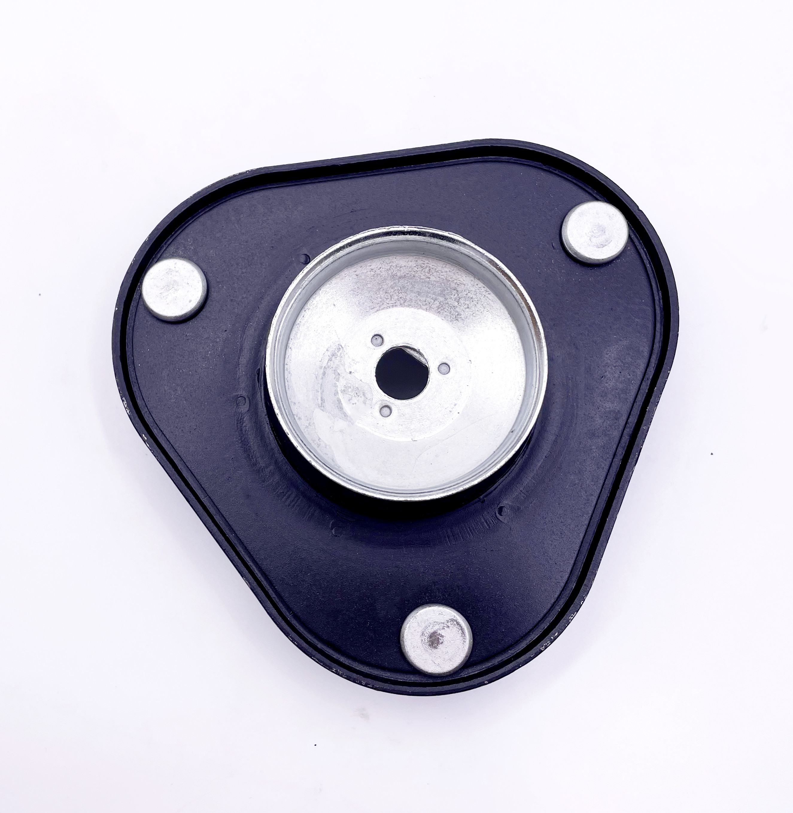 486090R020 Car Rubber Strut Mount TOYOTA RAV4 ACA3