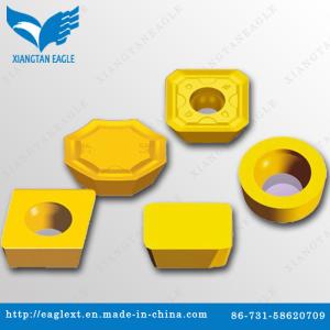 China Hot Sale Cemented Carbide Cutting Tools wholesale