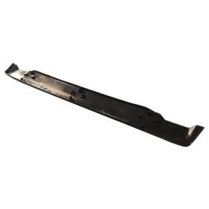 China 712W41685-0062 Flipper Trim Plate for Sinotruk C7H Cab Parts Standard Size Heavy Truck Component wholesale