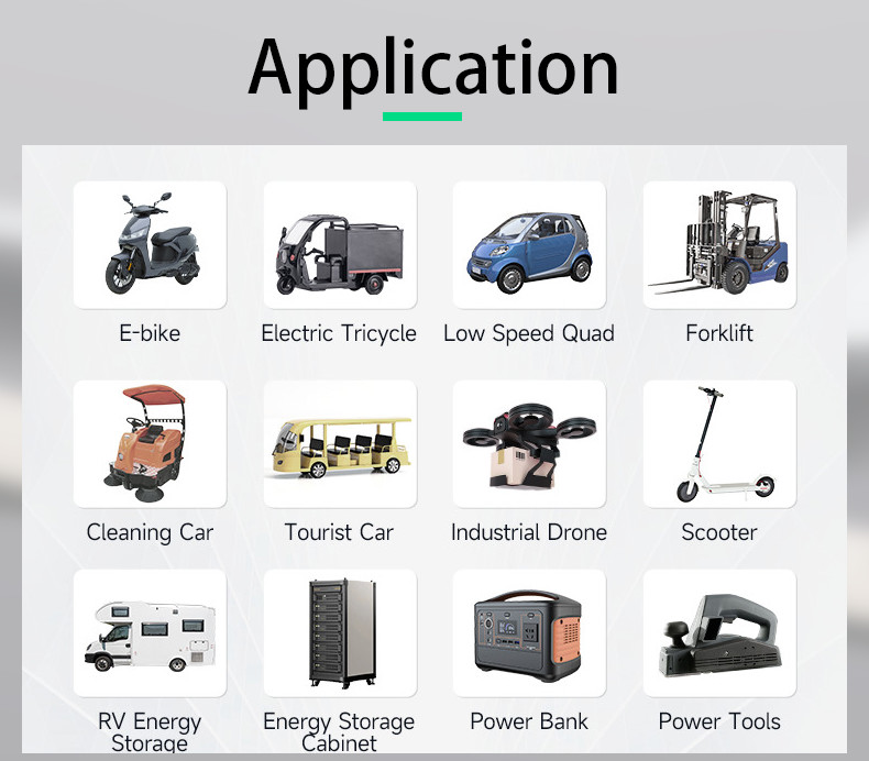 5A Active Balancer BMS 3S 4S 5S 6S 7S 8S 10S 12S Lifepo4 LTO Lithium Battery Equalizer