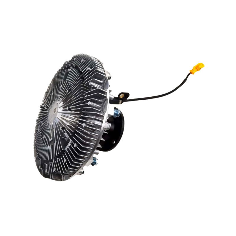 FAN CLUTCH for Mack/Volvo MP7 SUZUKI Car Model OEM 85111561 43MH55M 37679158 376791201